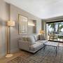 Горящие туры в отель Hilton Mallorca Galatzo - 4