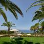 Горящие туры в отель Hilton Mallorca Galatzo - 3