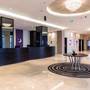 Горящие туры в отель Premier Inn Doha Education City - 5