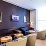 Горящие туры в отель Premier Inn Doha Education City - 6