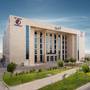 Горящие туры в отель Premier Inn Doha Education City - 2