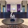 Горящие туры в отель Premier Inn Doha Education City - 3