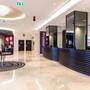 Горящие туры в отель Premier Inn Doha Education City - 4