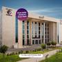 Горящие туры в отель Premier Inn Doha Education City - 1