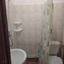 Горящие туры в отель Афродита - 5