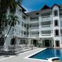 Горящие туры в отель Villa Atchara - 5