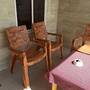 Горящие туры в отель 21 Coconut Inn - 4