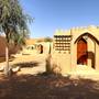 Горящие туры в отель Arabian Oryx Camp - 3