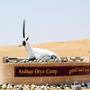 Горящие туры в отель Arabian Oryx Camp - 6