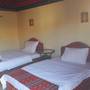 Горящие туры в отель Arabian Oryx Camp - 4