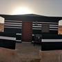 Горящие туры в отель Arabian Oryx Camp - 5