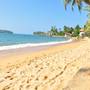 Горящие туры в отель Ypsylon Tourist Resort - 2