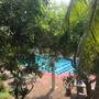 Горящие туры в отель Ypsylon Tourist Resort - 4