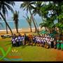 Горящие туры в отель Ypsylon Tourist Resort - 6