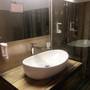 Горящие туры в отель Ypsylon Tourist Resort - 3