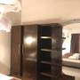 Горящие туры в отель Ypsylon Tourist Resort - 5