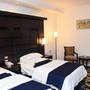 Горящие туры в отель Sparr Hotel - 5