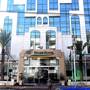 Горящие туры в отель Sparr Hotel - 3