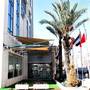 Горящие туры в отель Sparr Hotel - 1