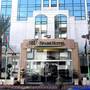 Горящие туры в отель Sparr Hotel - 4