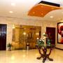 Горящие туры в отель Sparr Hotel - 2