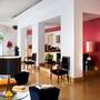 Горящие туры в отель Plaza Opera Hotel - 3