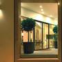 Горящие туры в отель Plaza Opera Hotel - 5