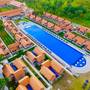 Горящие туры в отель Le Menara Khao Lak - 5
