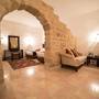 Горящие туры в отель The Old Village Hotel & Resort - 6