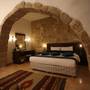 Горящие туры в отель The Old Village Hotel & Resort - 3