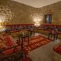 Горящие туры в отель The Old Village Hotel & Resort - 2