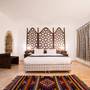 Горящие туры в отель The Old Village Hotel & Resort - 5