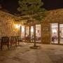 Горящие туры в отель The Old Village Hotel & Resort - 1