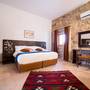 Горящие туры в отель The Old Village Hotel & Resort - 4