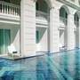 Горящие туры в отель Movenpick Hotel Myth Patong Phuket - 3