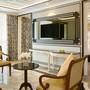 Горящие туры в отель Movenpick Hotel Myth Patong Phuket - 6