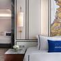 Горящие туры в отель Movenpick Hotel Myth Patong Phuket - 3