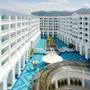 Горящие туры в отель Movenpick Hotel Myth Patong Phuket - 2