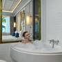 Горящие туры в отель Movenpick Hotel Myth Patong Phuket - 5