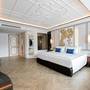 Горящие туры в отель Movenpick Hotel Myth Patong Phuket - 1