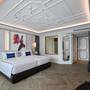 Горящие туры в отель Movenpick Hotel Myth Patong Phuket - 2
