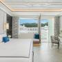 Горящие туры в отель Movenpick Hotel Myth Patong Phuket - 4