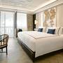 Горящие туры в отель Movenpick Hotel Myth Patong Phuket - 5