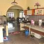 Горящие туры в отель Happy Tuna Guesthouse - 6