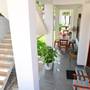 Горящие туры в отель Happy Tuna Guesthouse - 4