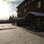 Горящие туры в отель Arneevo Apart&Hotel - 1