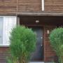 Горящие туры в отель Arneevo Apart&Hotel - 3