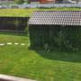 Горящие туры в отель Arneevo Apart&Hotel - 4