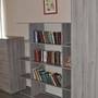 Горящие туры в отель Arneevo Apart&Hotel - 6