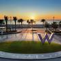 Горящие туры в отель W Dubai - The Palm - 5